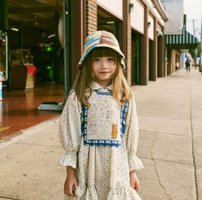Misha & Puff – Shoppe Balloo New York