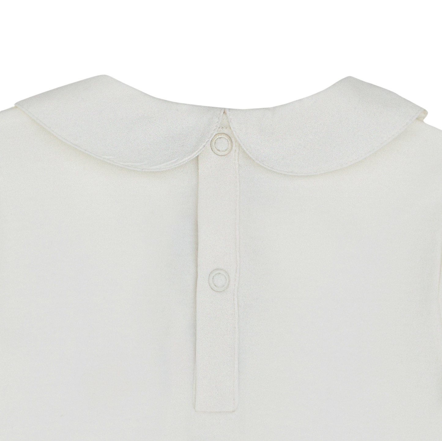 Donsje Davo Bodysuit- Bear