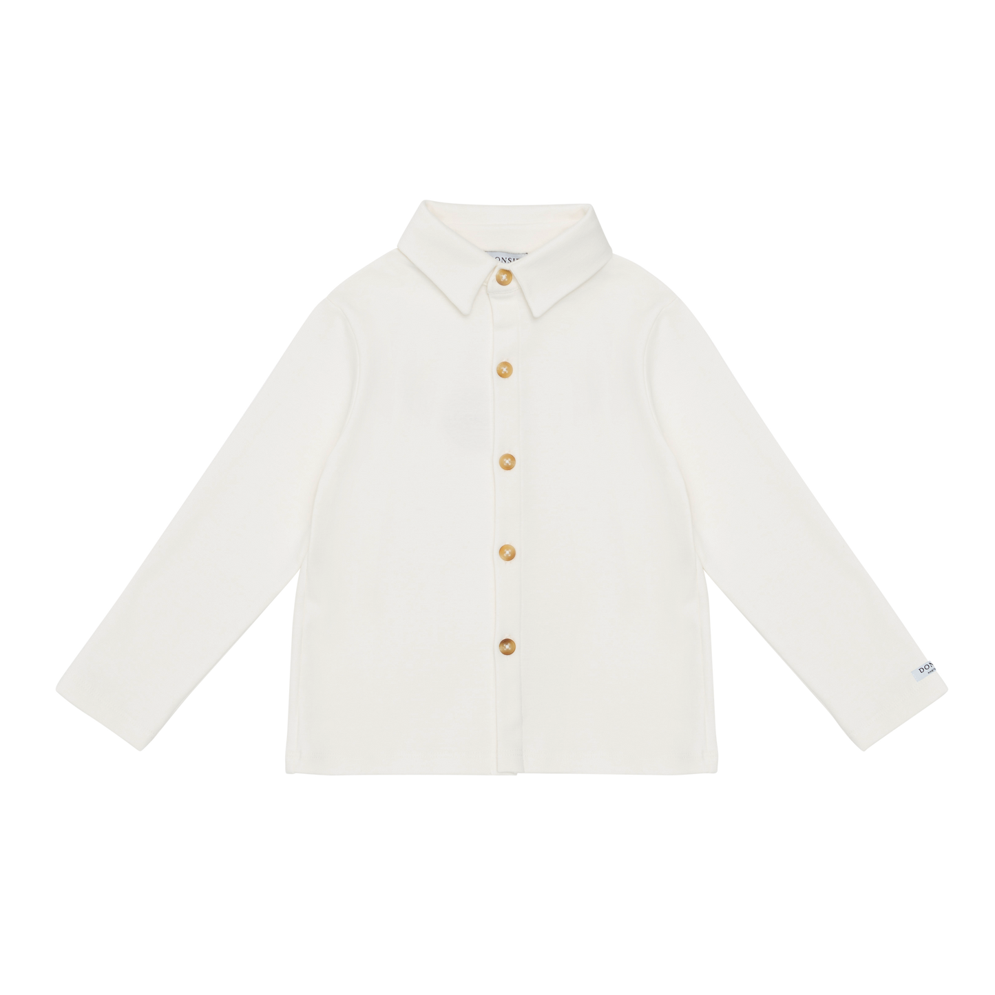 Donsje Touten Shirt