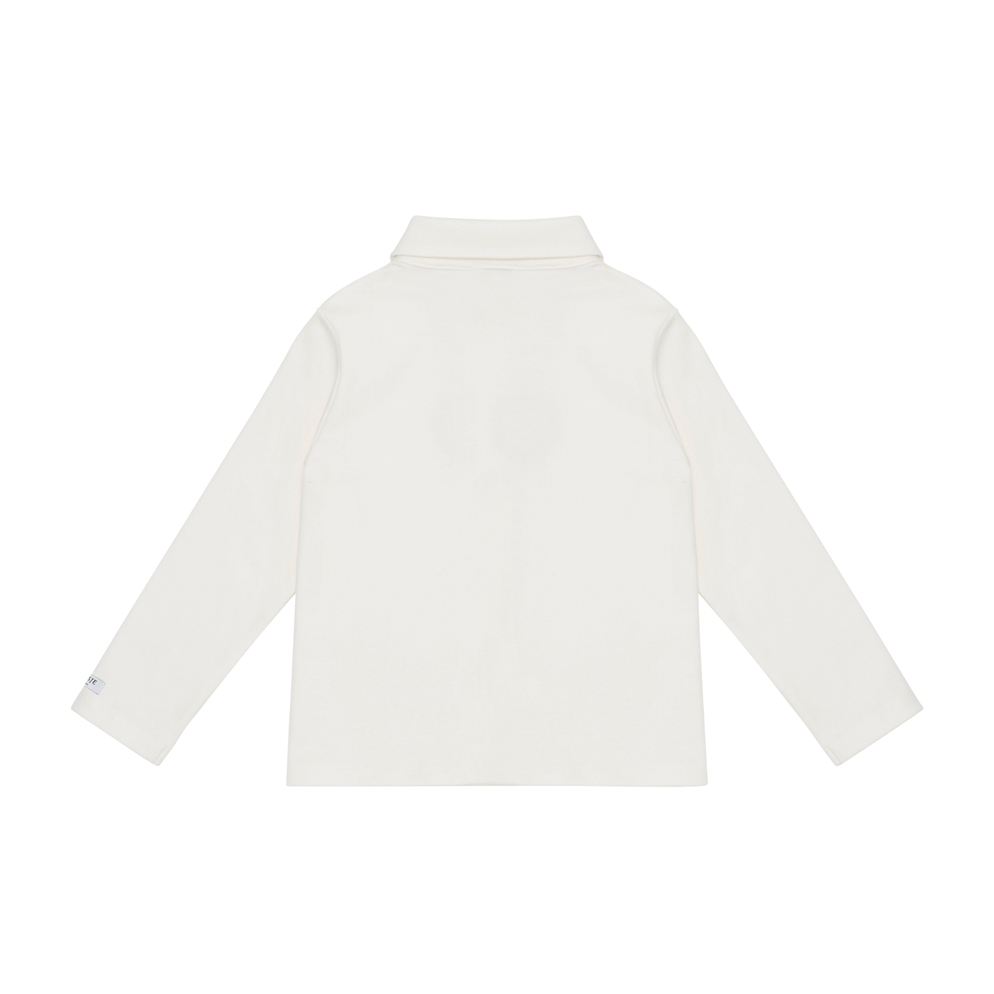 Donsje Touten Shirt