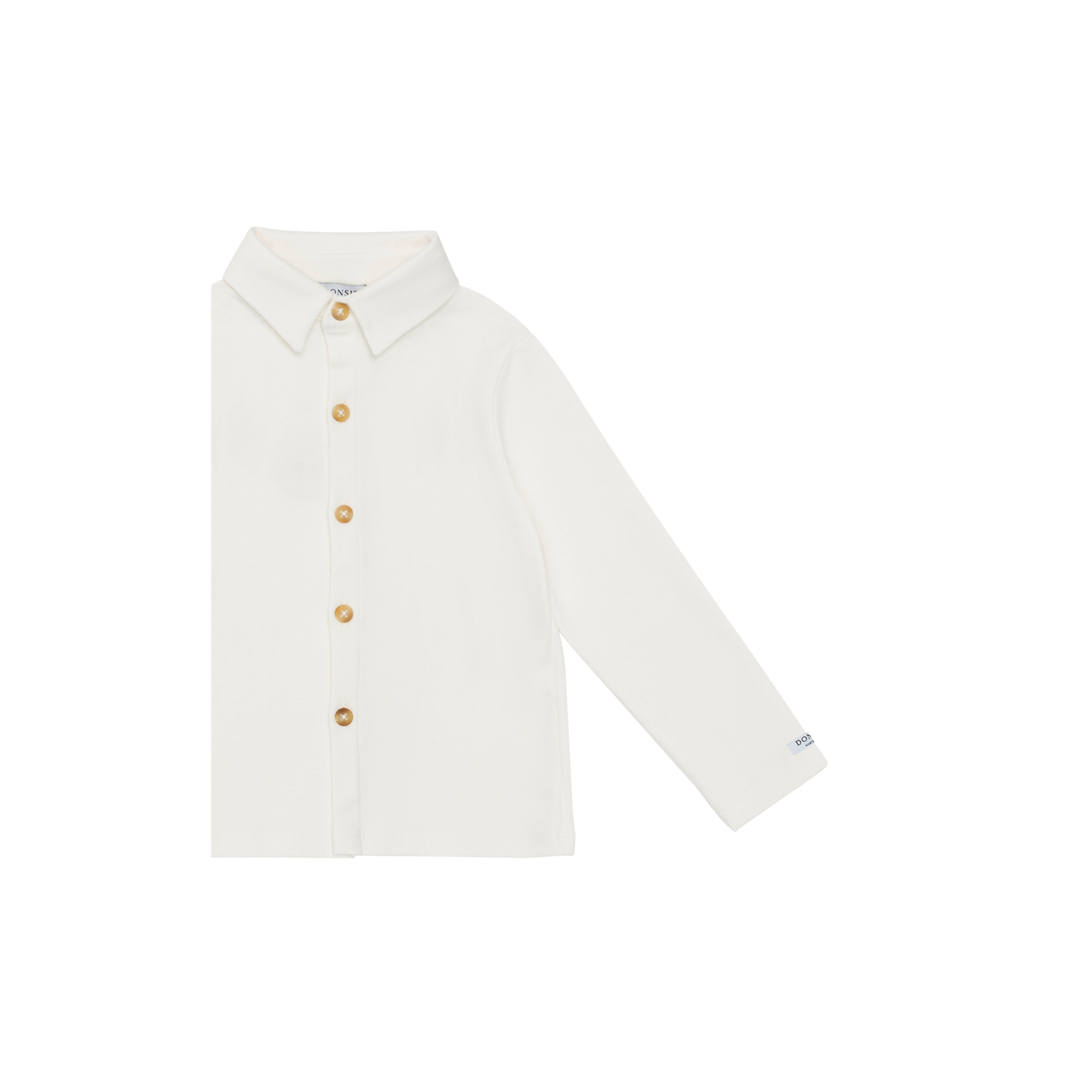 Donsje Touten Shirt