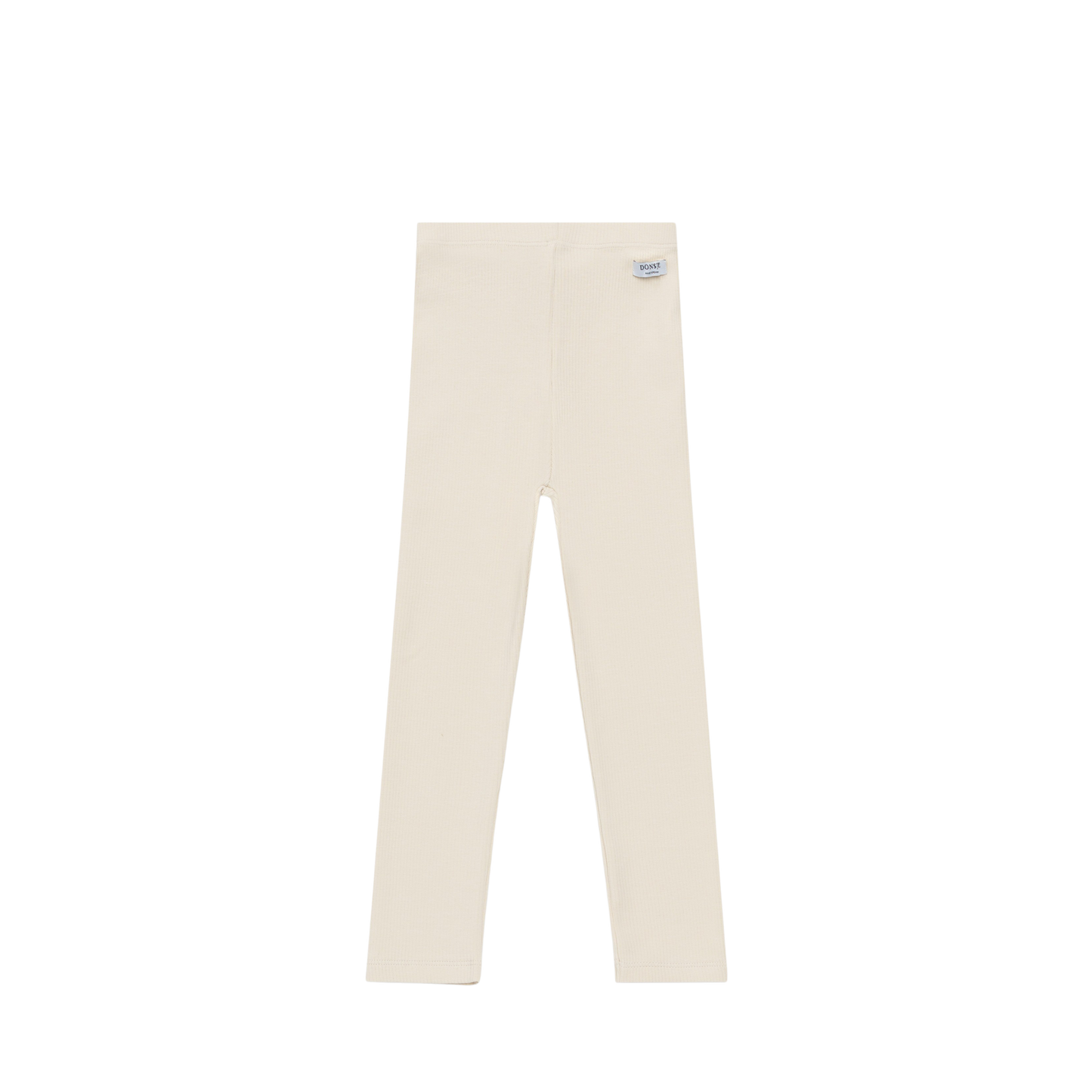 Donsje Ellie Leggings