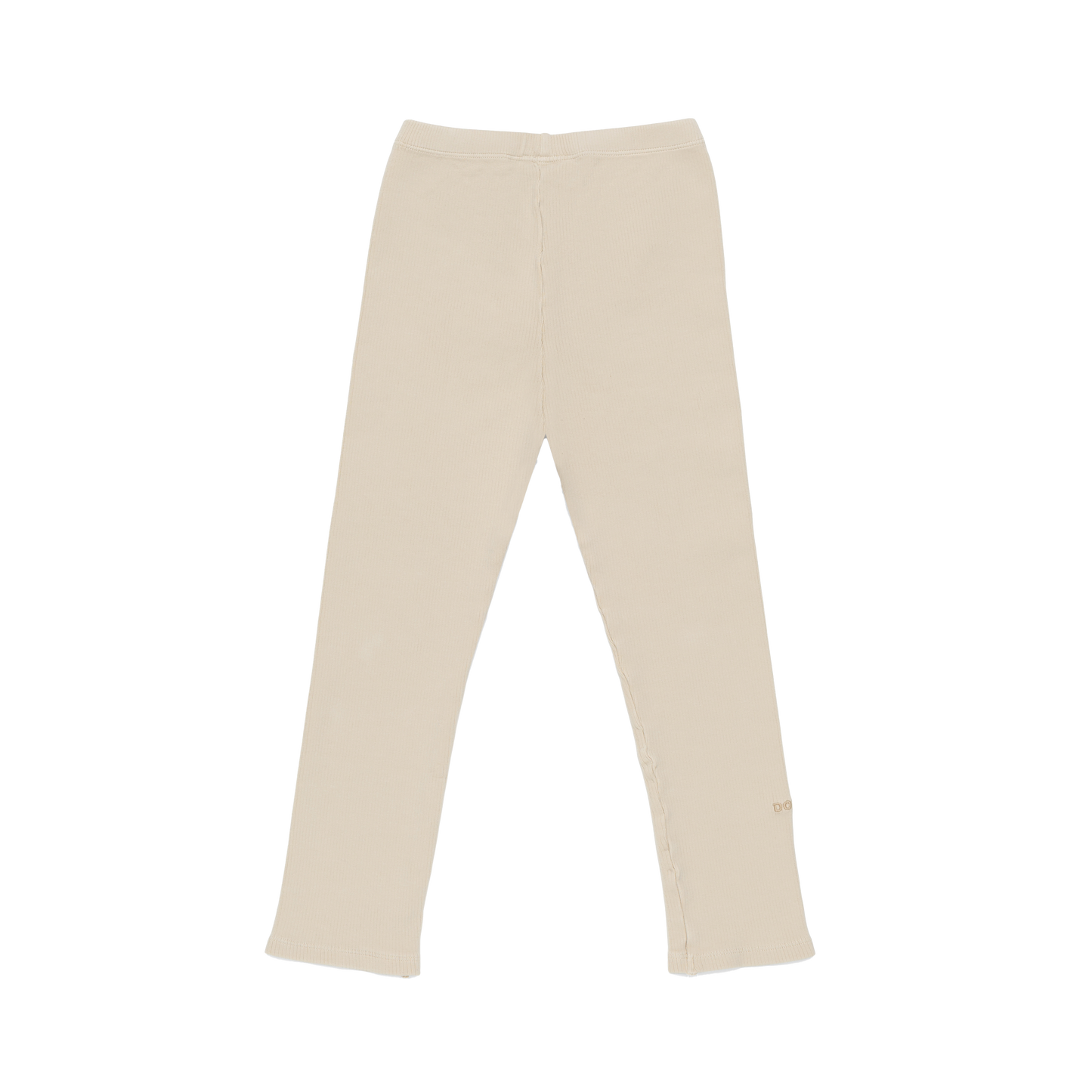 Donsje Ellie Leggings