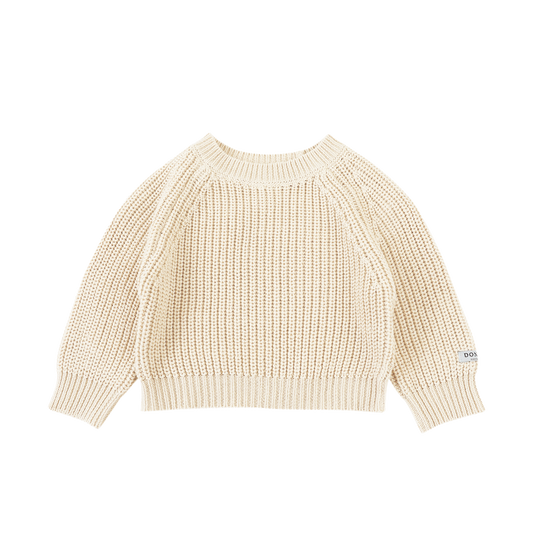 Donsje Jade Sweater