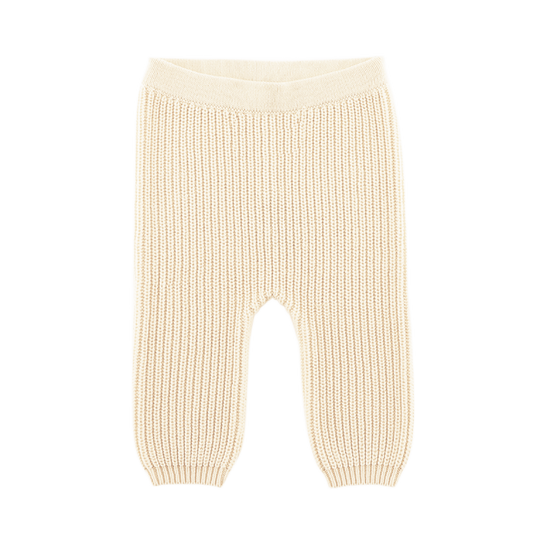 Donsje Luca Trousers