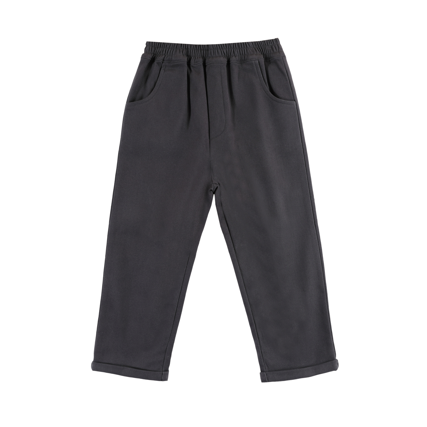 Donsje Olb Trousers