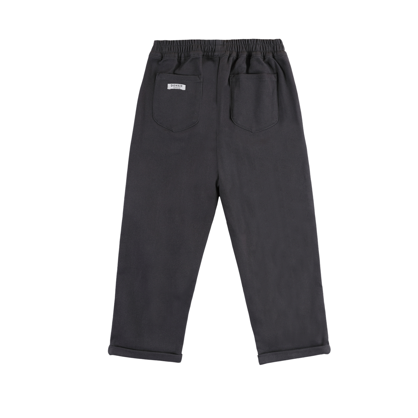 Donsje Olb Trousers