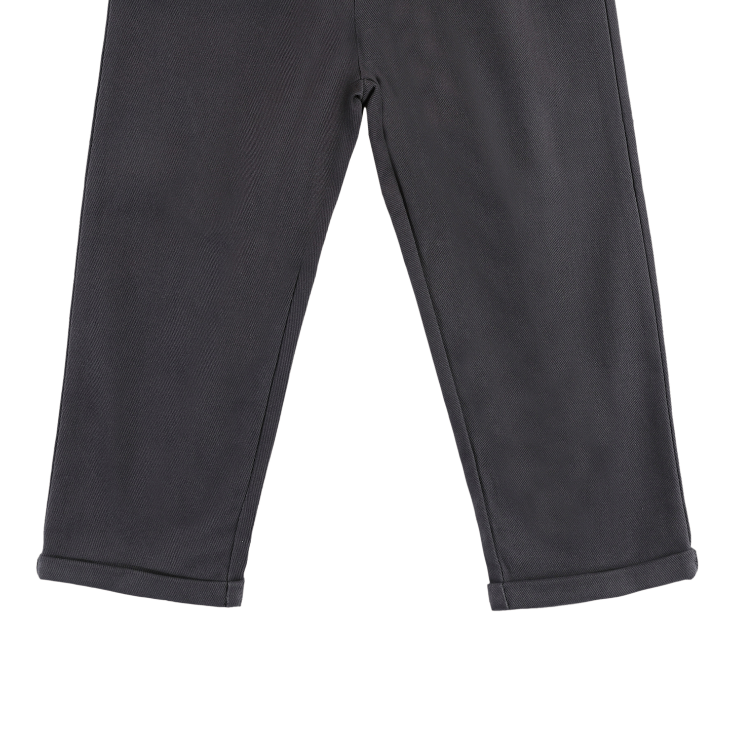 Donsje Olb Trousers