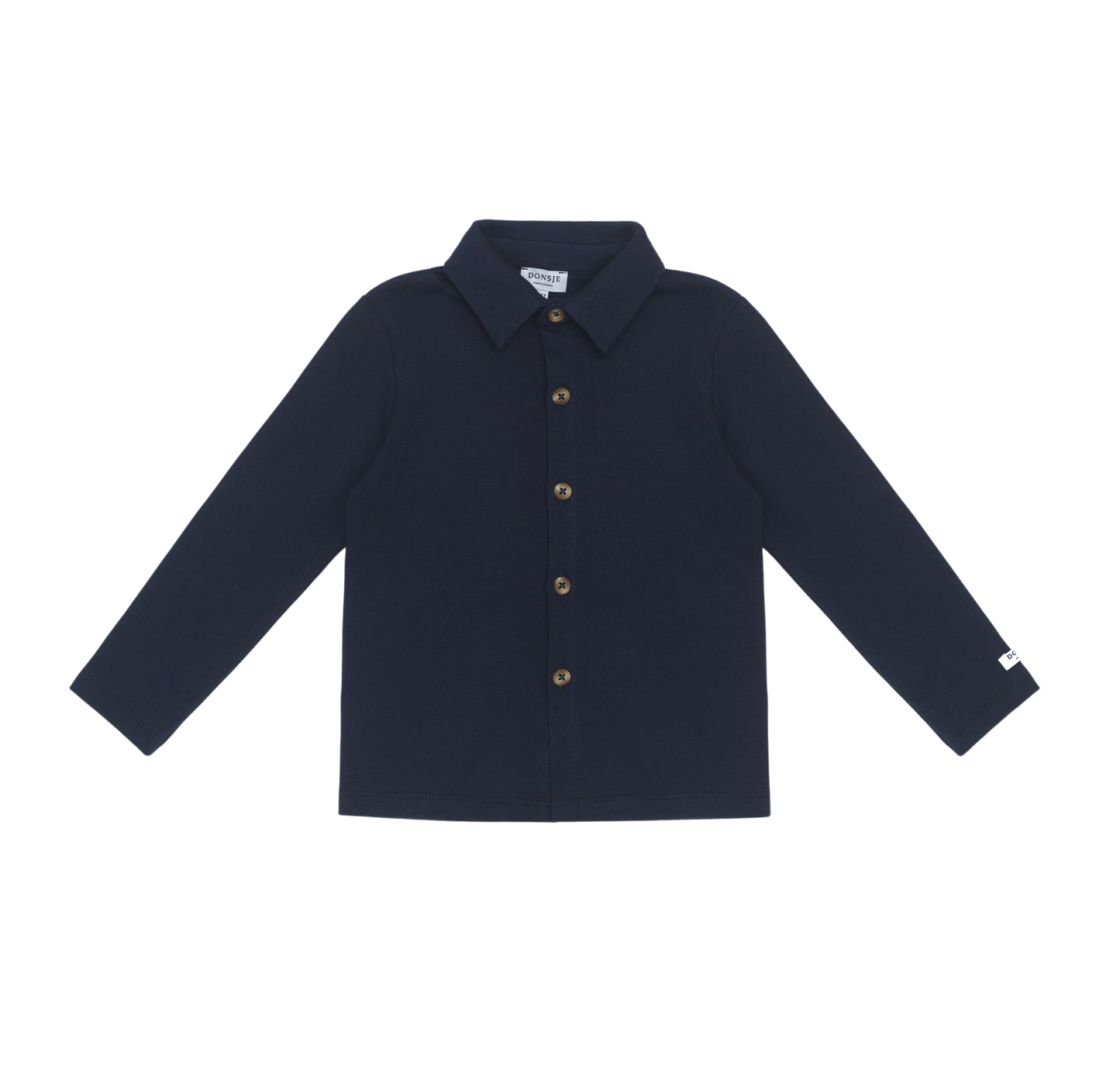 Donsje Touten Shirt