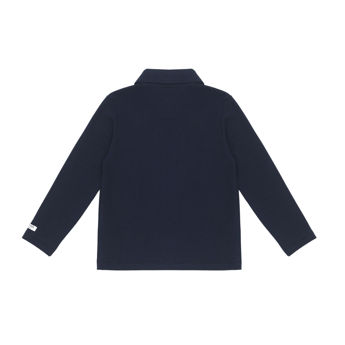 Donsje Touten Shirt