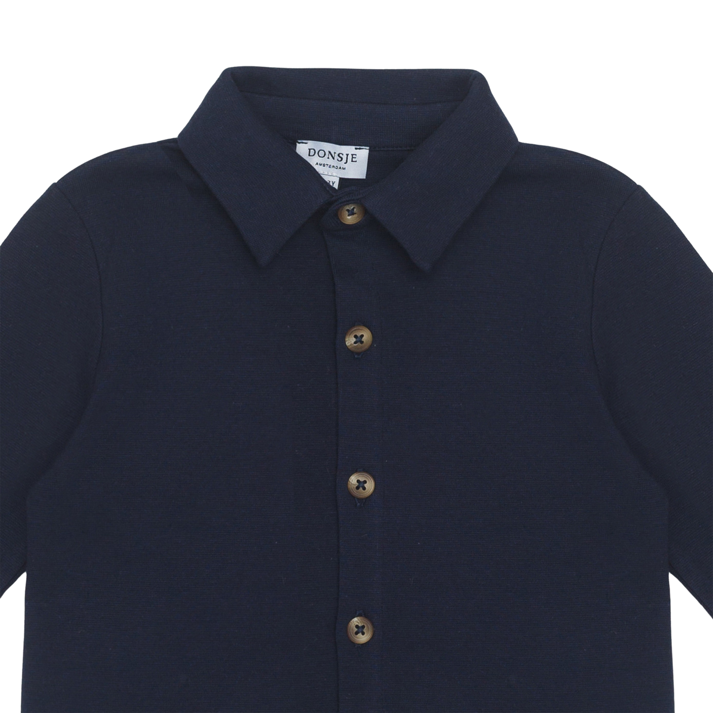 Donsje Touten Shirt