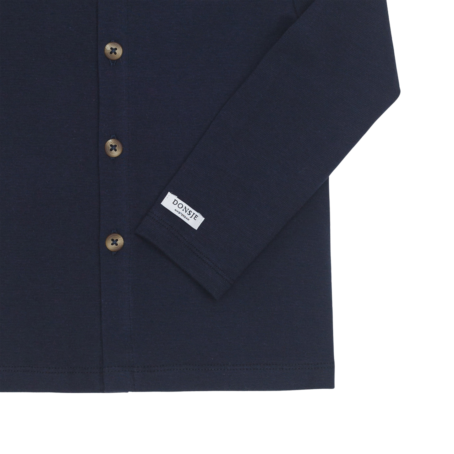 Donsje Touten Shirt
