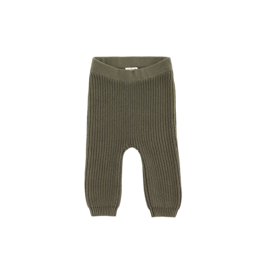 Donsje Luca Trousers