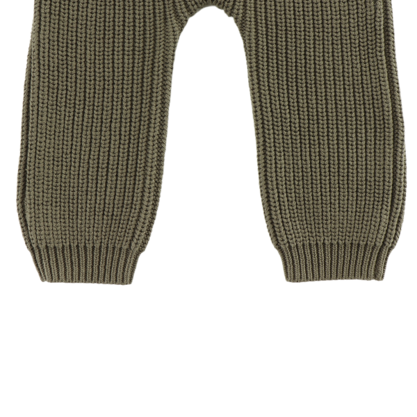 Donsje Luca Trousers