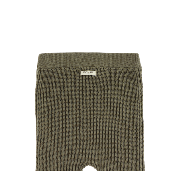 Donsje Luca Trousers