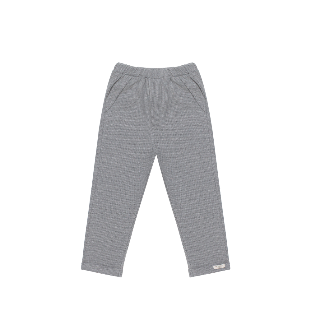 Donsje Arend Trousers