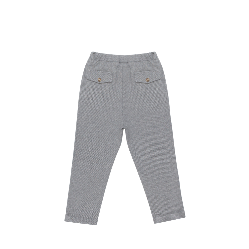 Donsje Arend Trousers