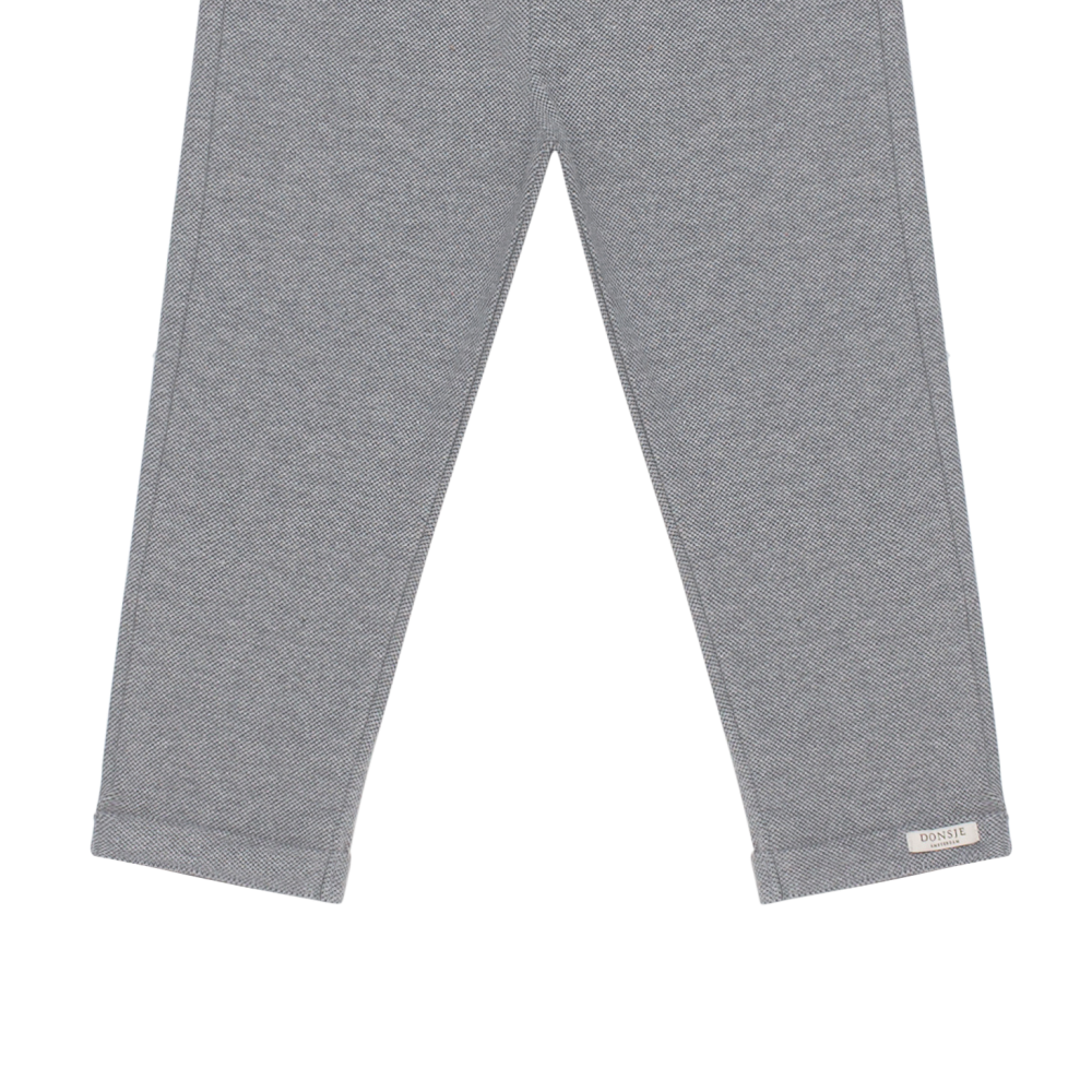 Donsje Arend Trousers