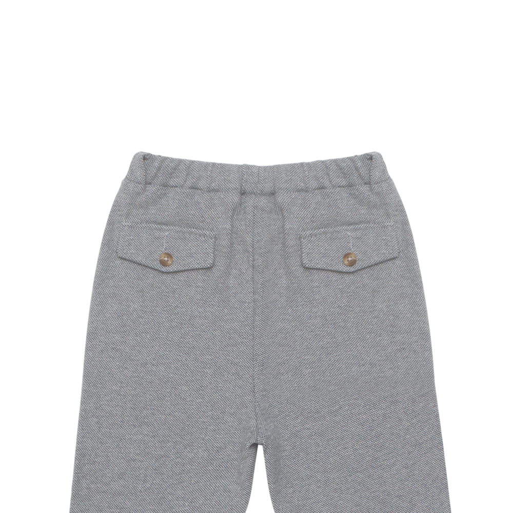 Donsje Arend Trousers