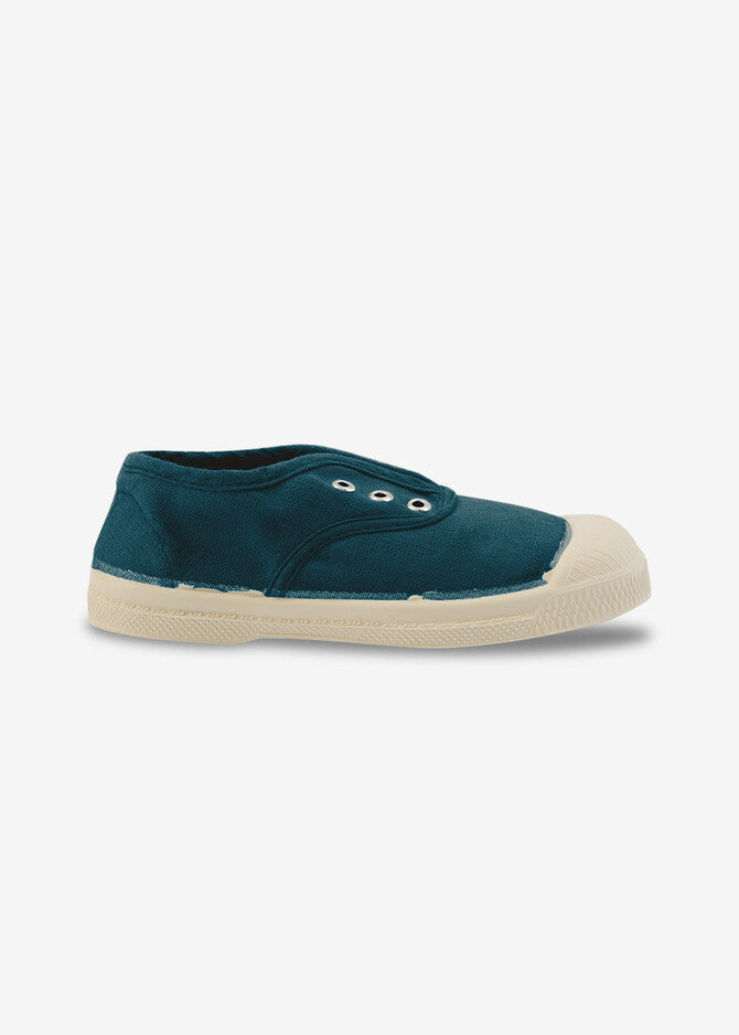 Bensimon Elly Sneakers