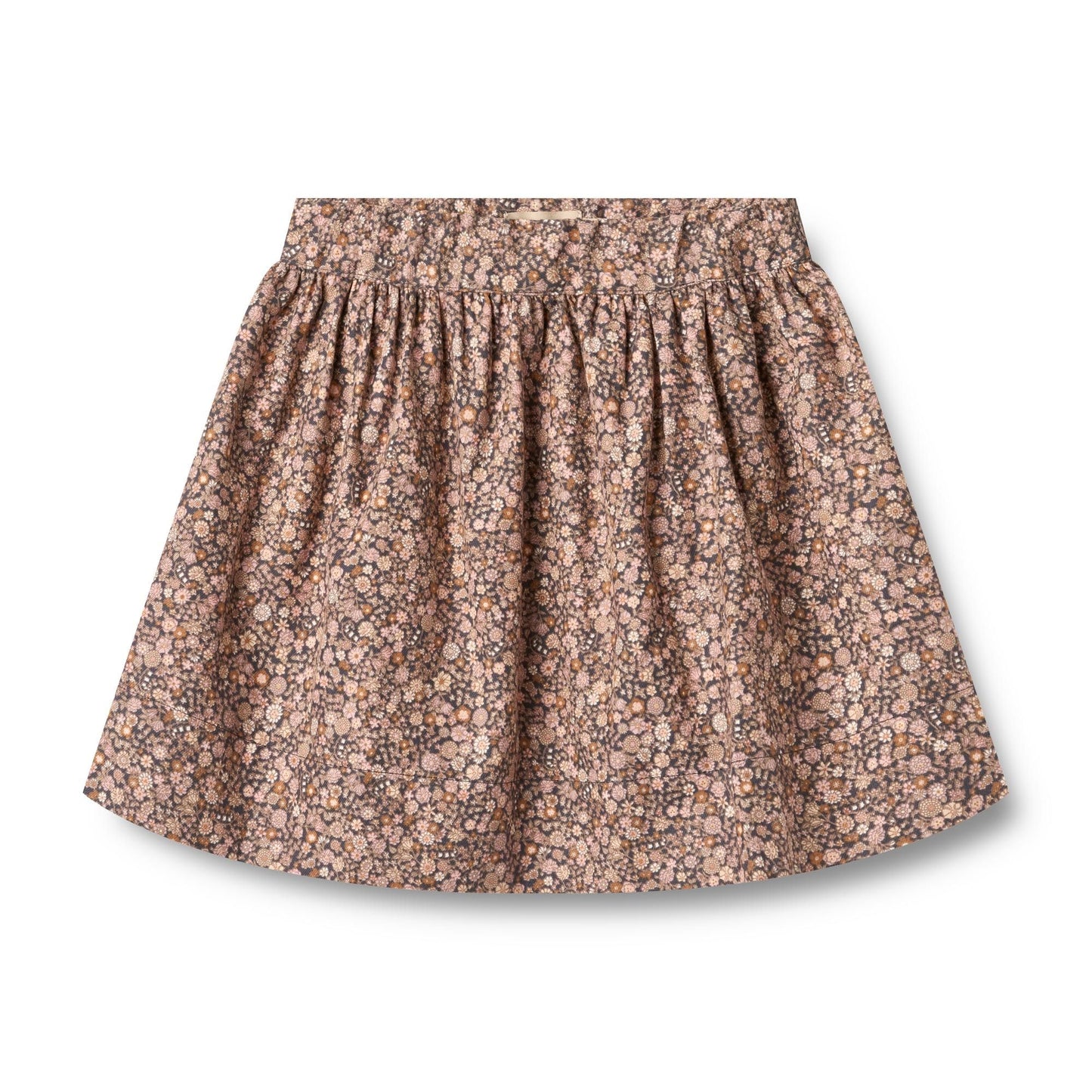 Wheat Skirt Sissi