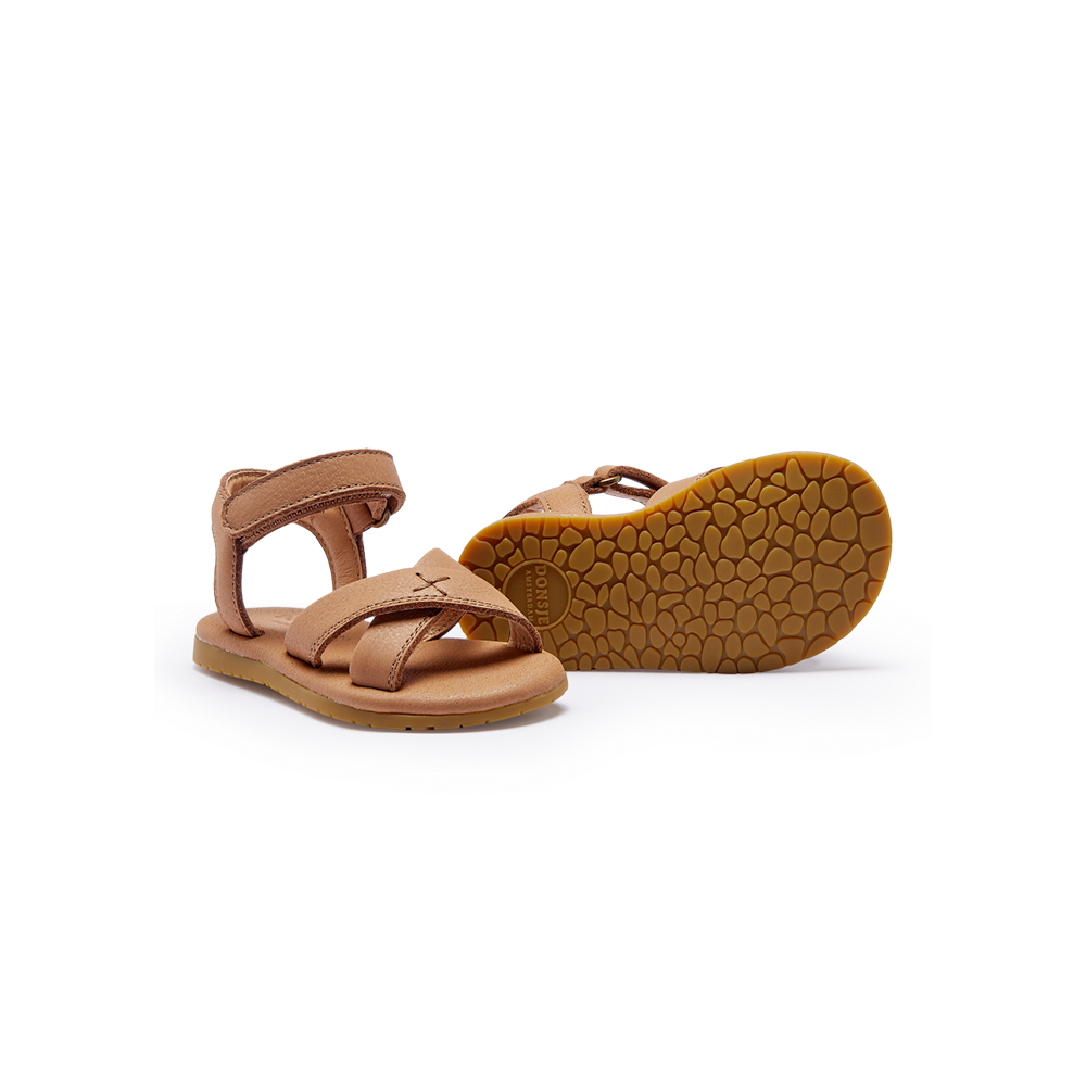 Donsje Botis Sandals