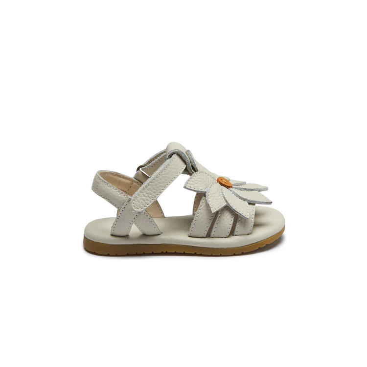 Donsje Jiles Fields Sandals