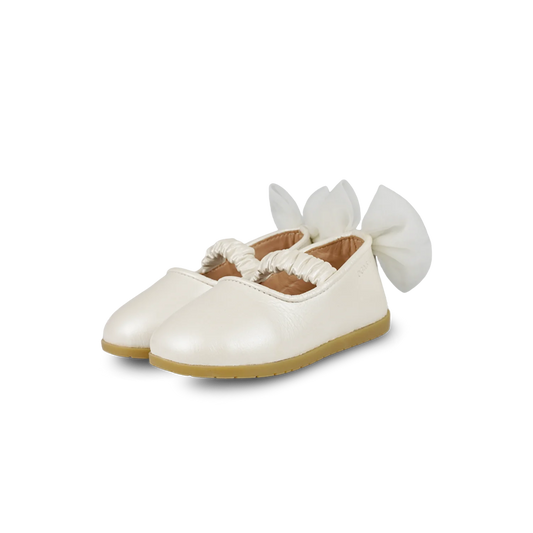 Donsje Taatie Ballerinas