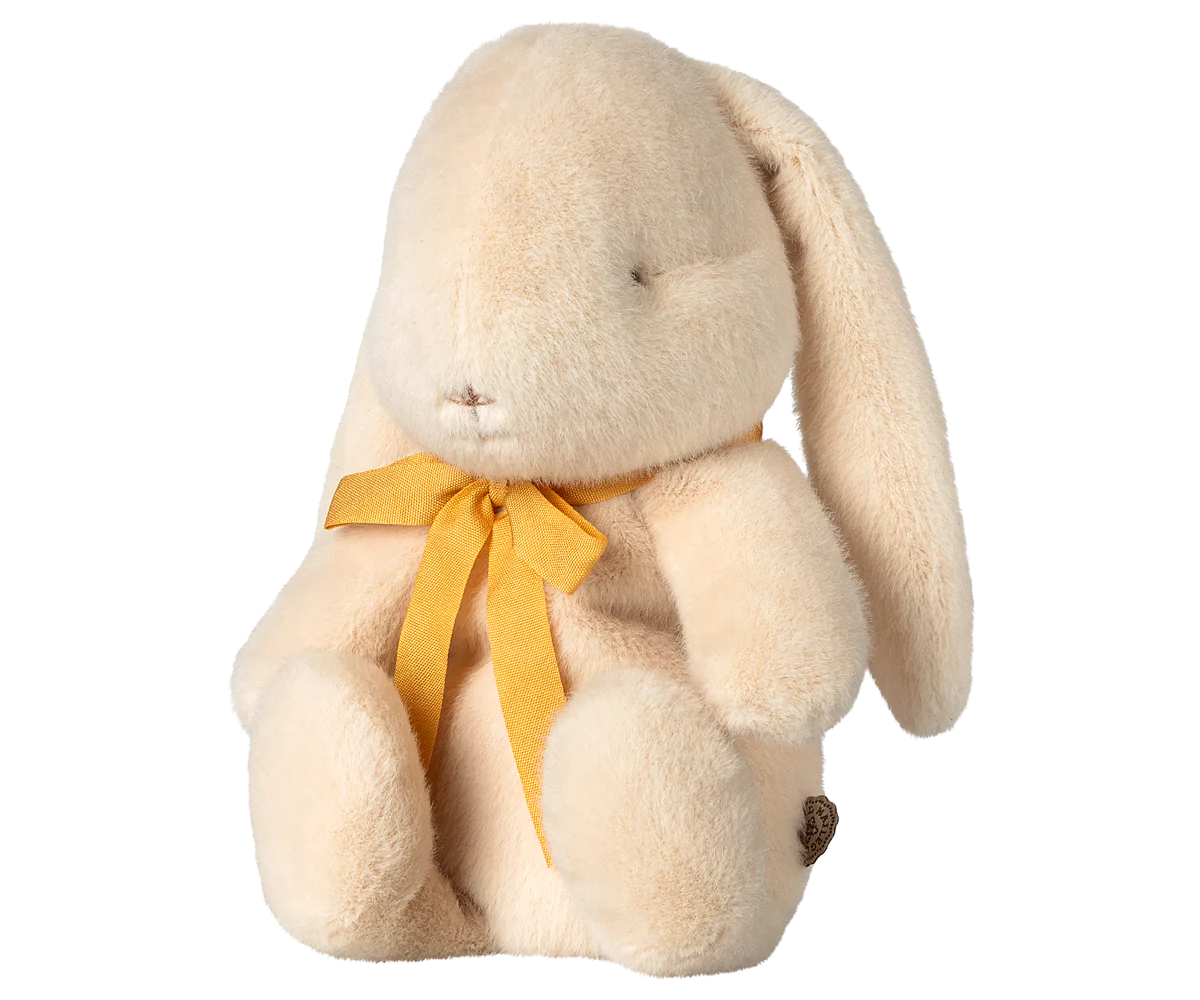 Maileg Small Plush Bunny