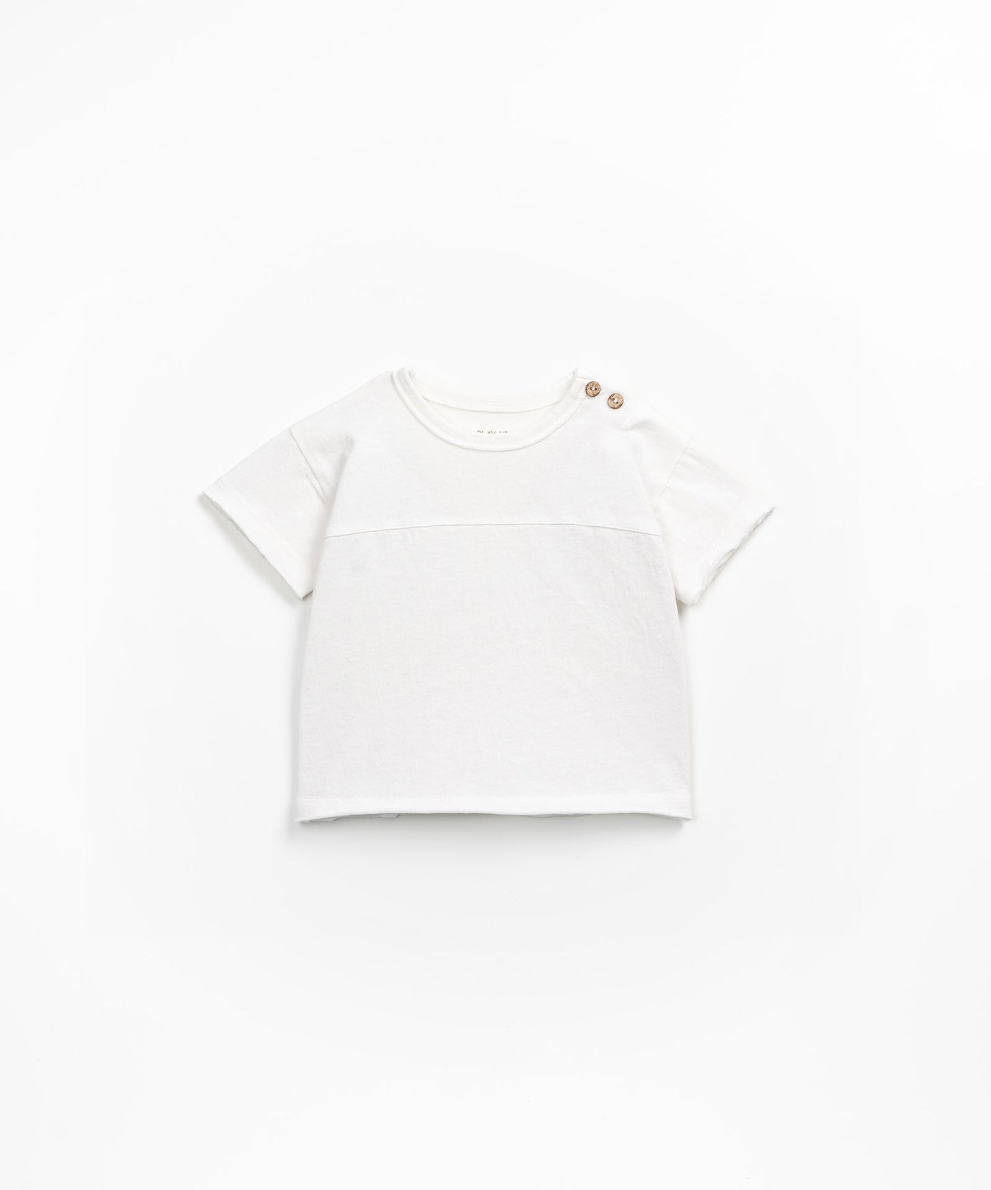 Play Up Jersey T-Shirt