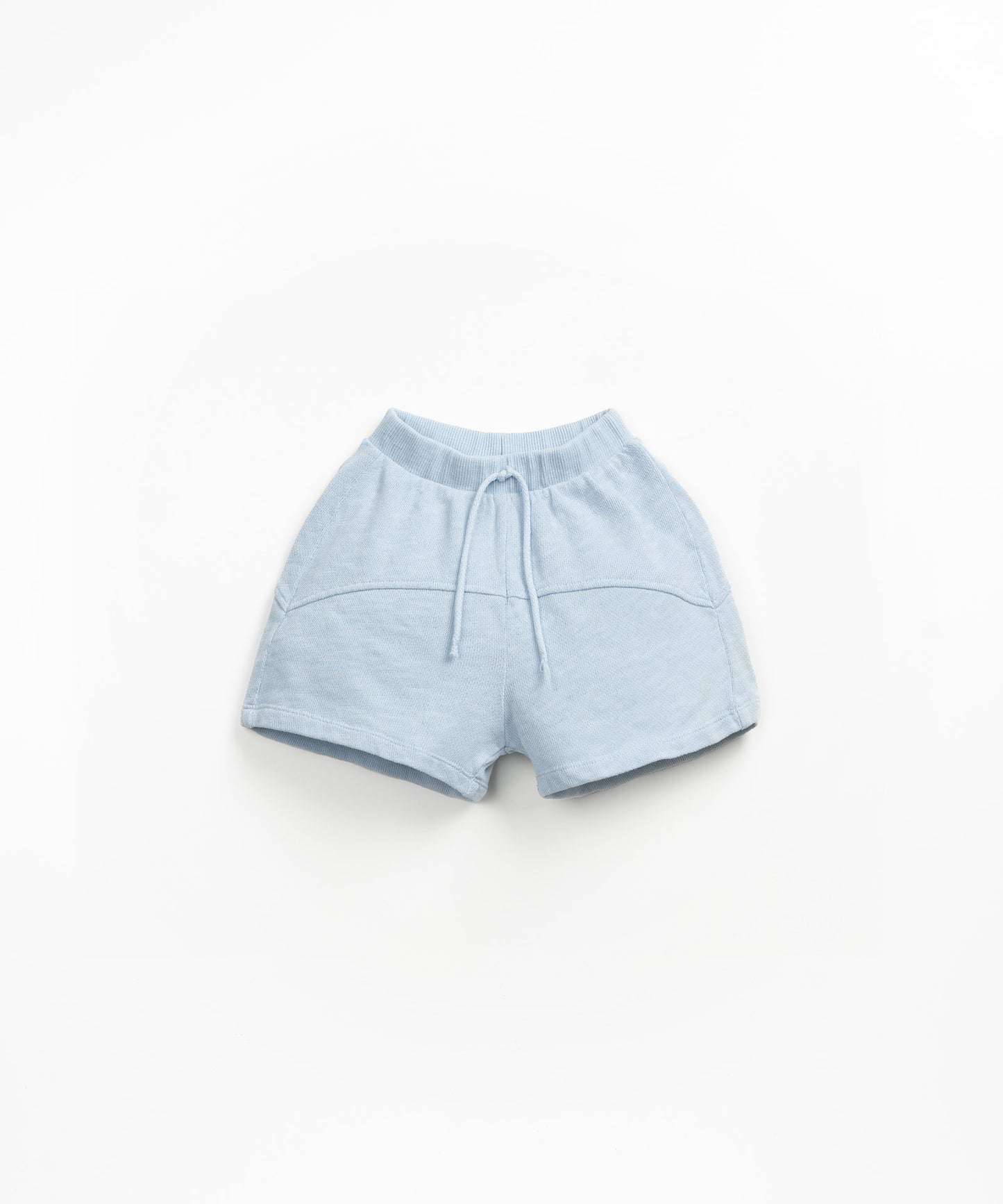 Play Up Fleece Shorts