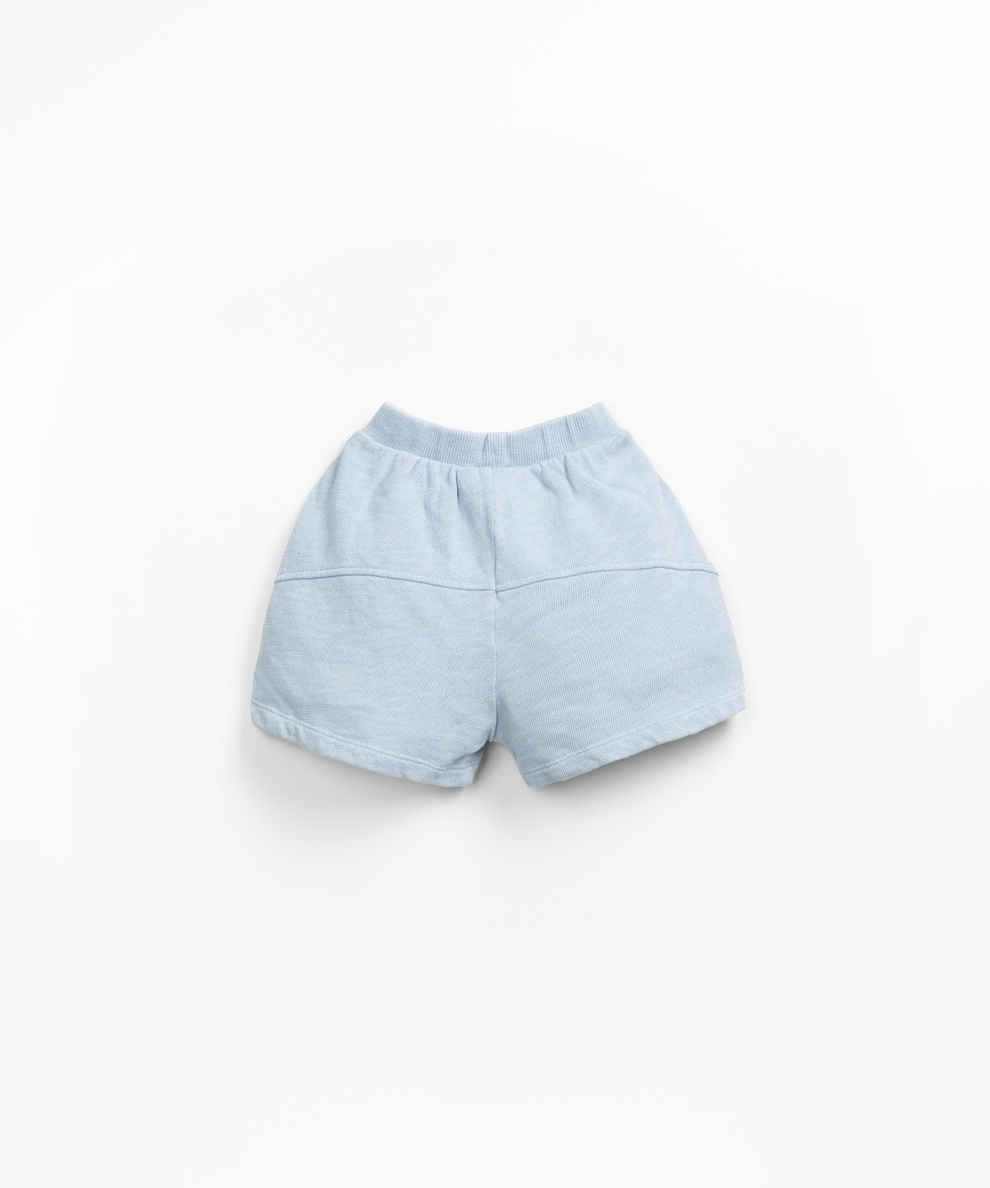 Play Up Fleece Shorts