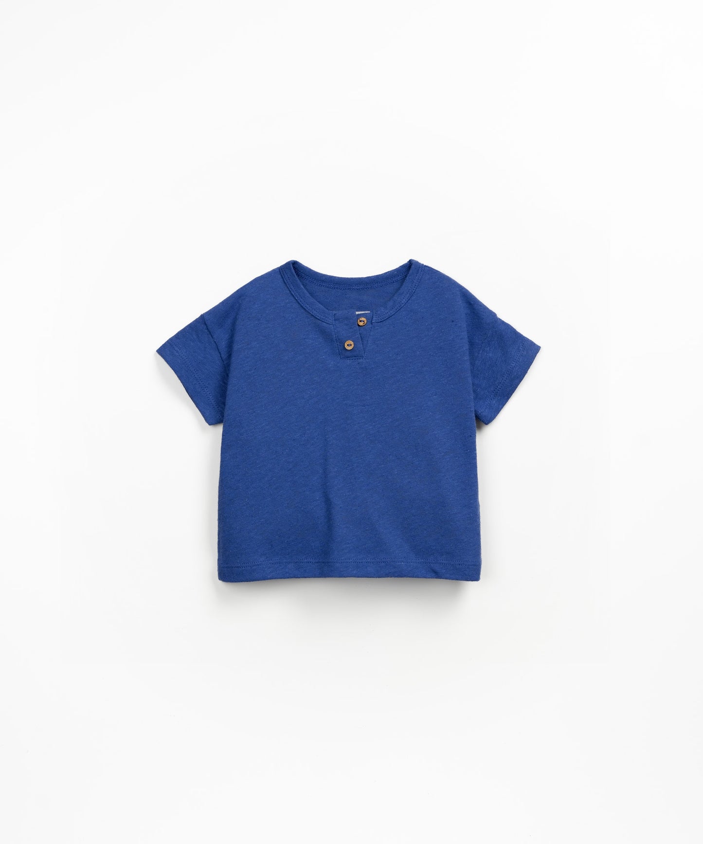 Play Up Jersey T-Shirt