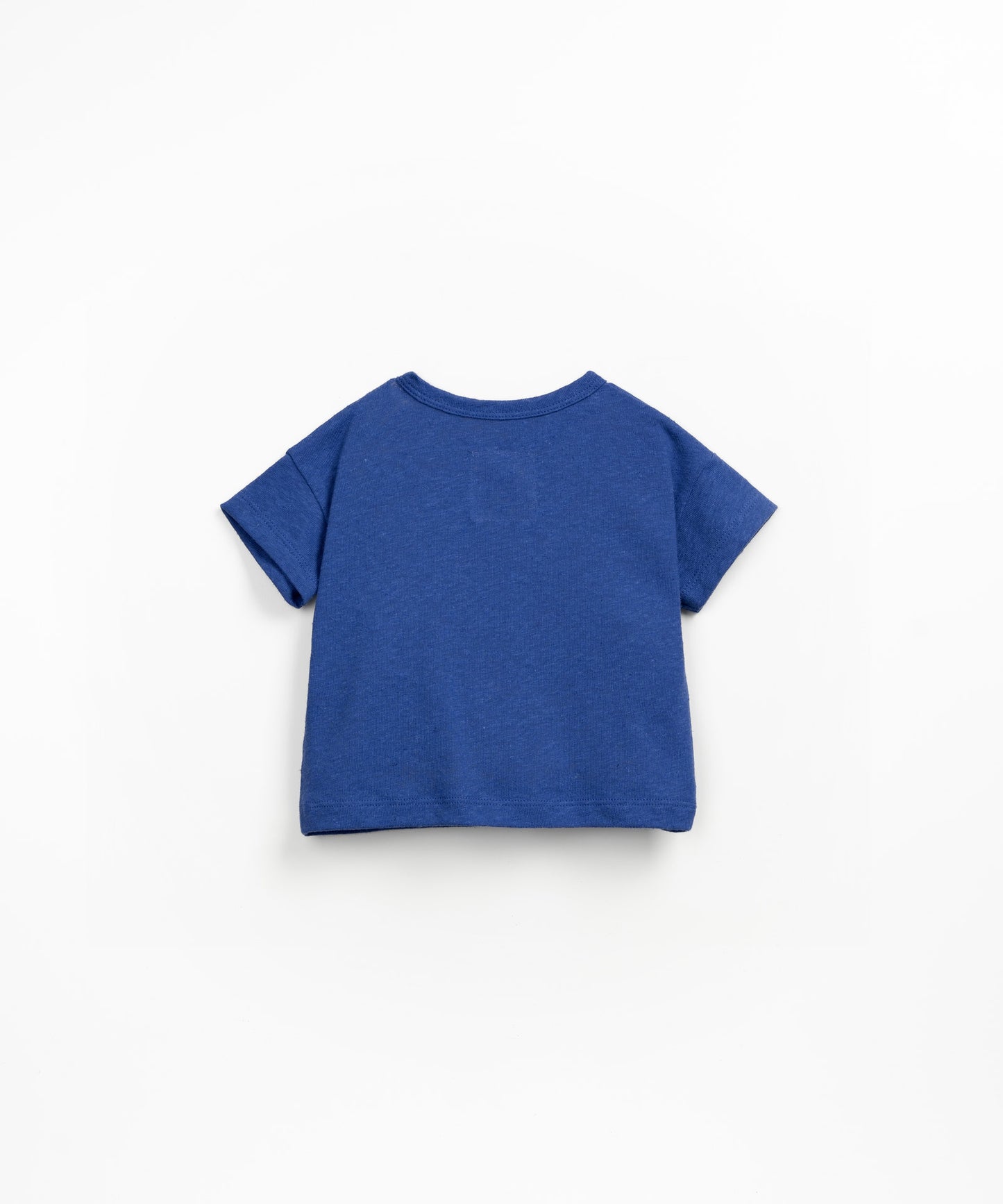 Play Up Jersey T-Shirt