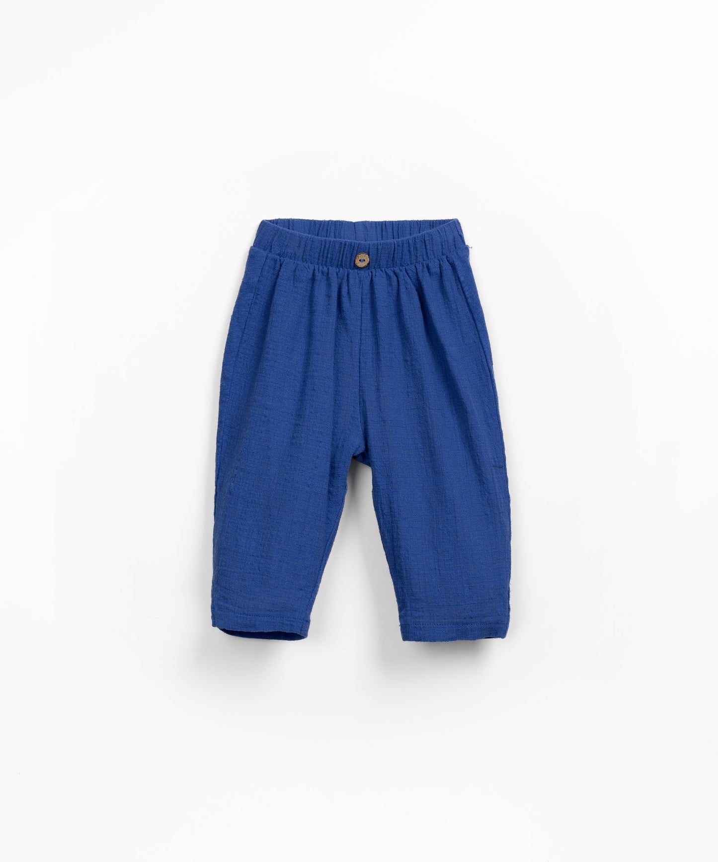 Play Up Mixed Trousers