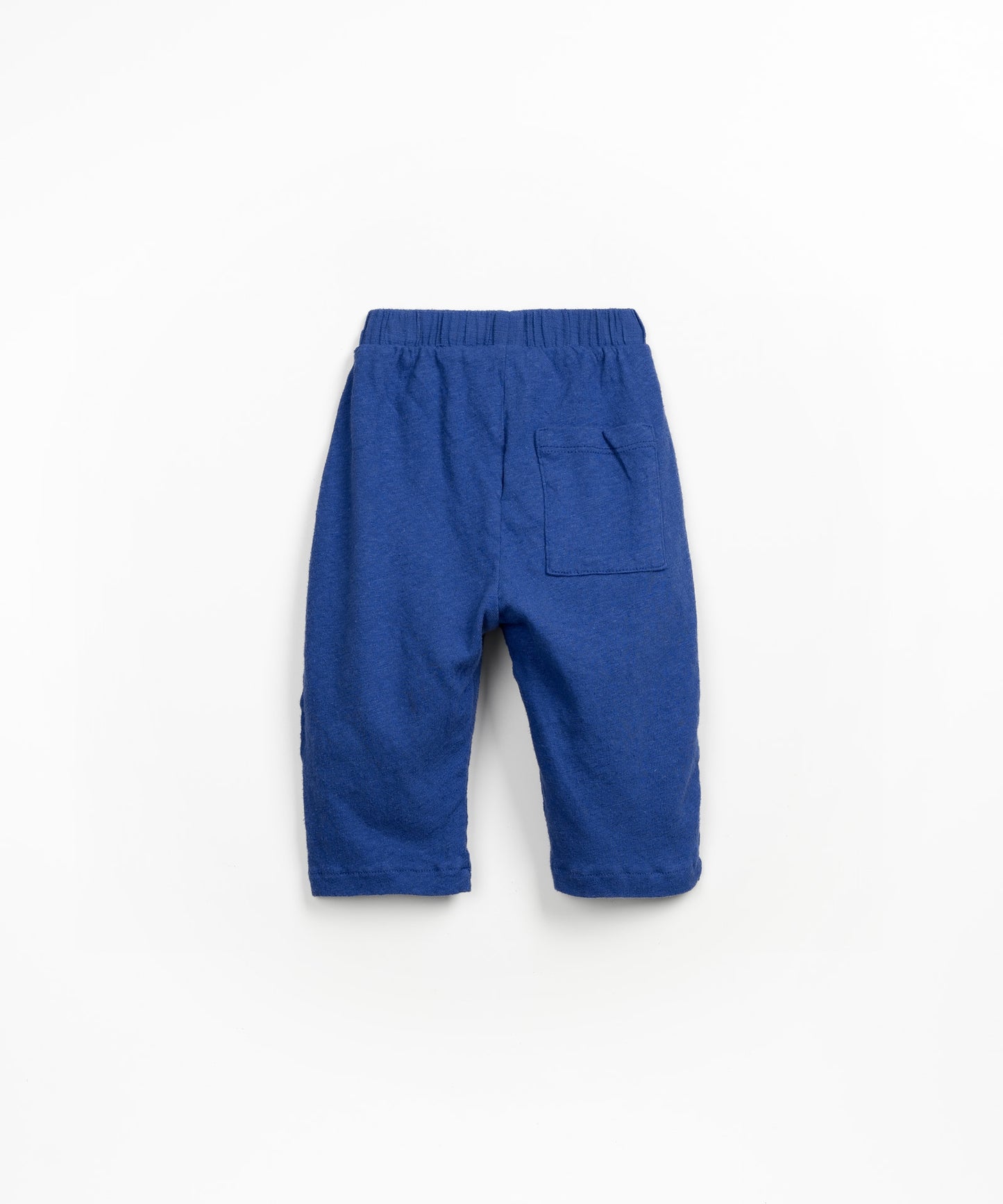 Play Up Mixed Trousers