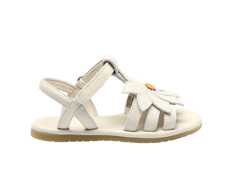 Donsje Iles Fields Sandals