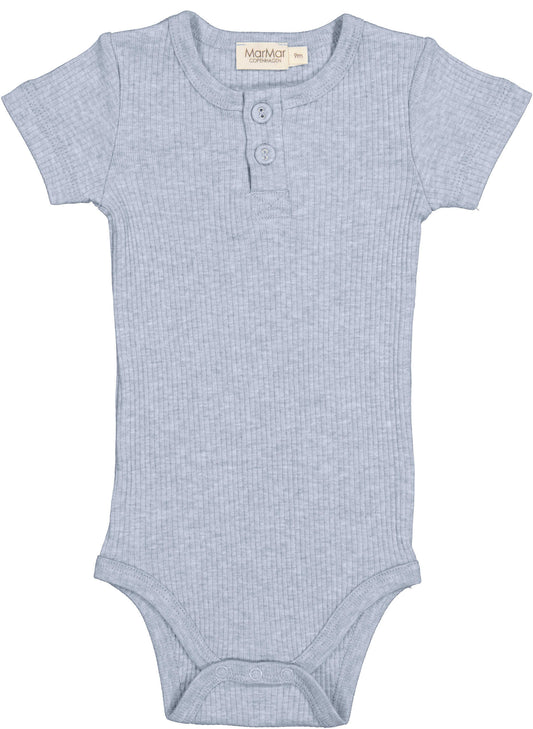 MarMar Copenhagen Body SS
