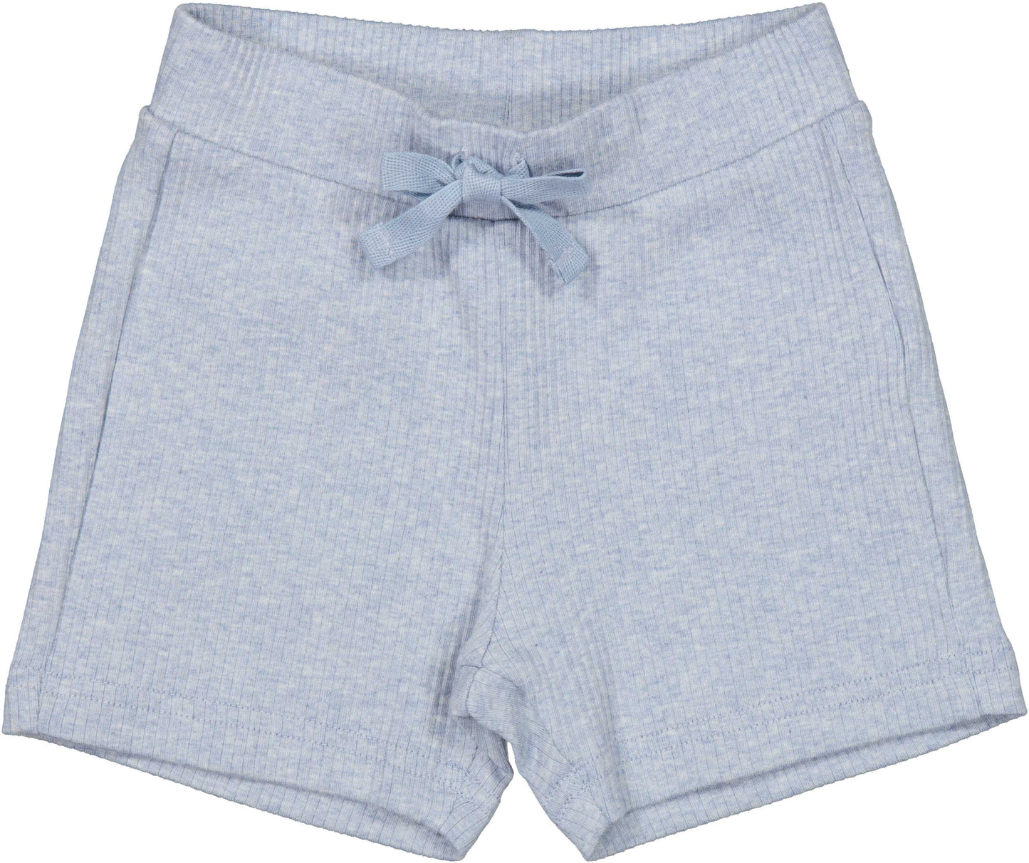 MarMar Copenhagen Pants S