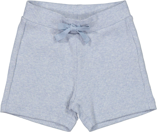 MarMar Copenhagen Pants S
