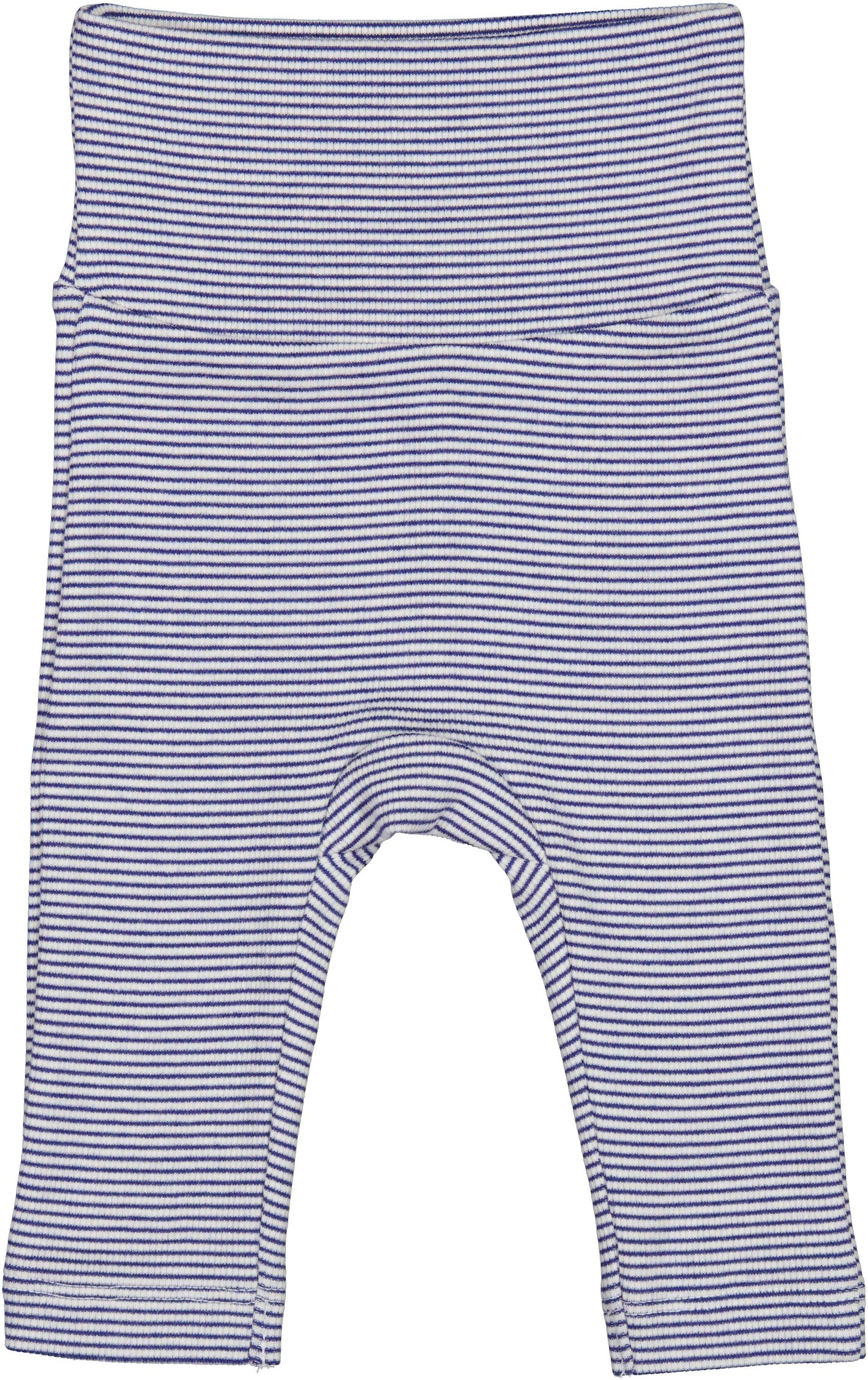 MarMar Tuti + Copenhagen Piva Set