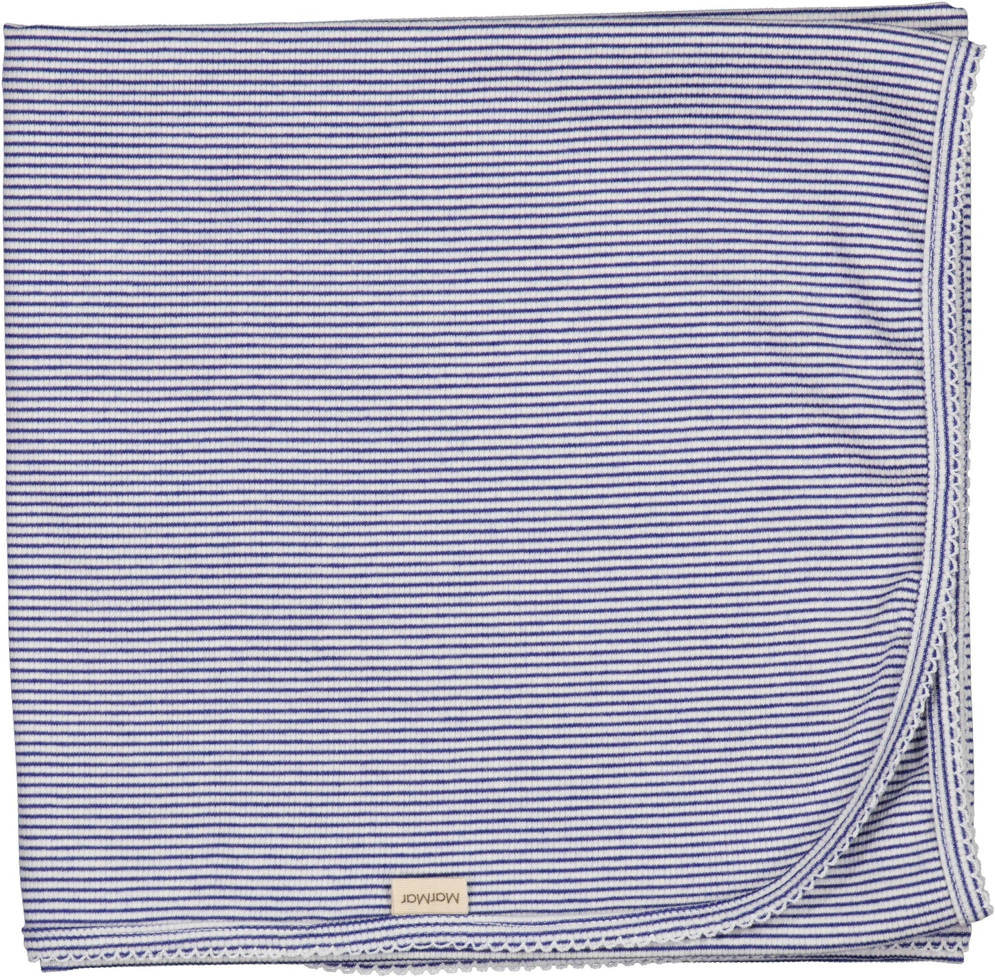 MarMar Copenhagen Alida