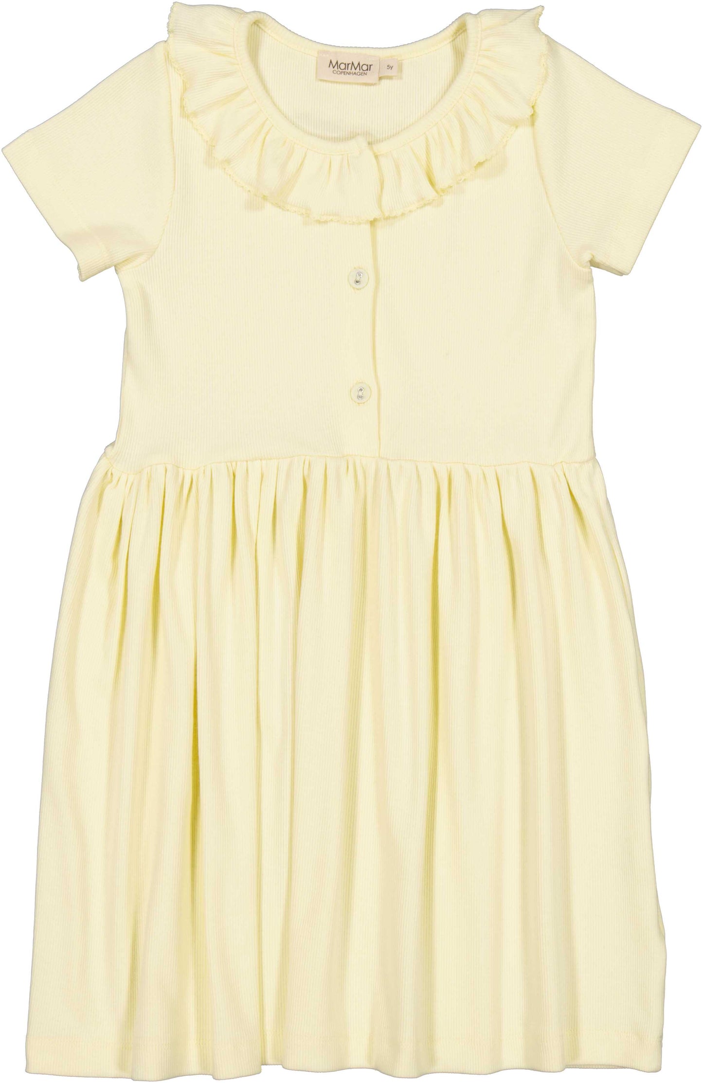 MarMar Copenhagen Dama Dress