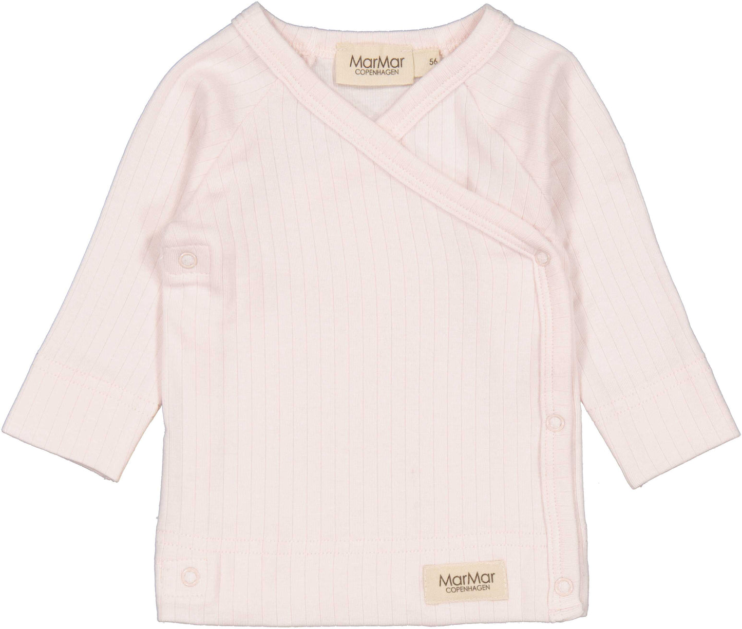 MarMar Copenhagen Tuti Wrap + Piva Set