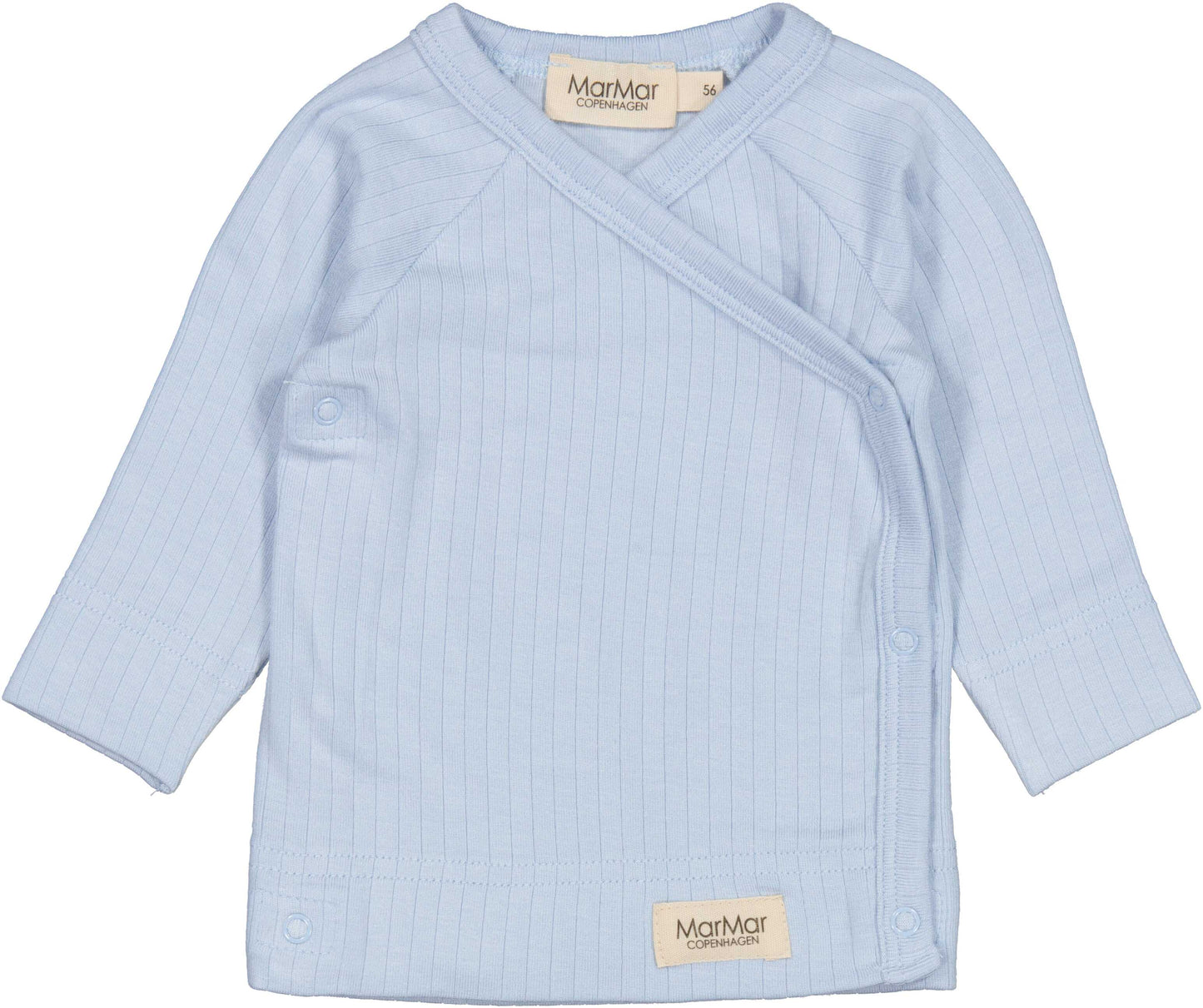 MarMar Copenhagen Tuti Wrap + Piva Set