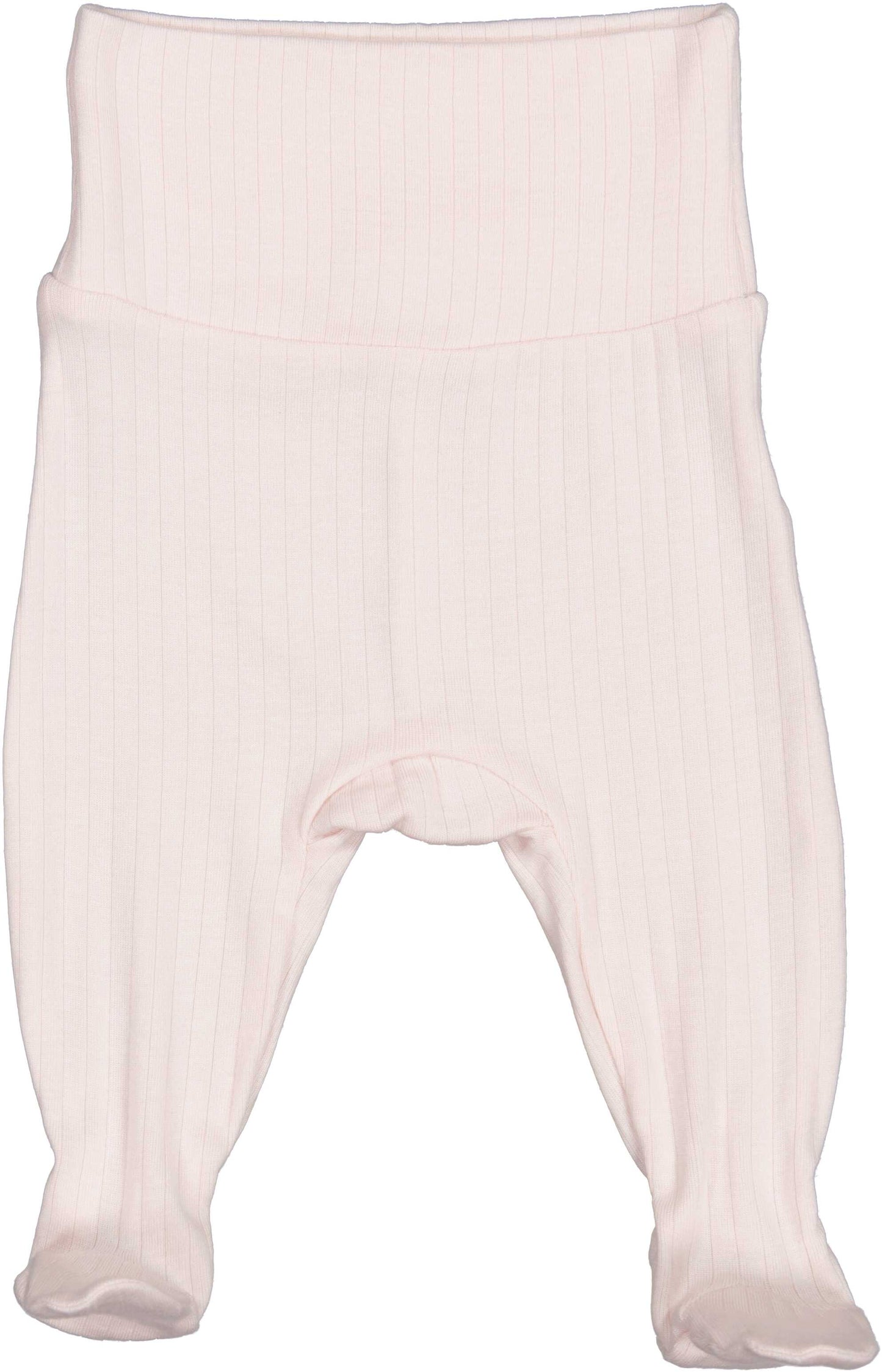 MarMar Copenhagen Tuti Wrap + Pixa Set