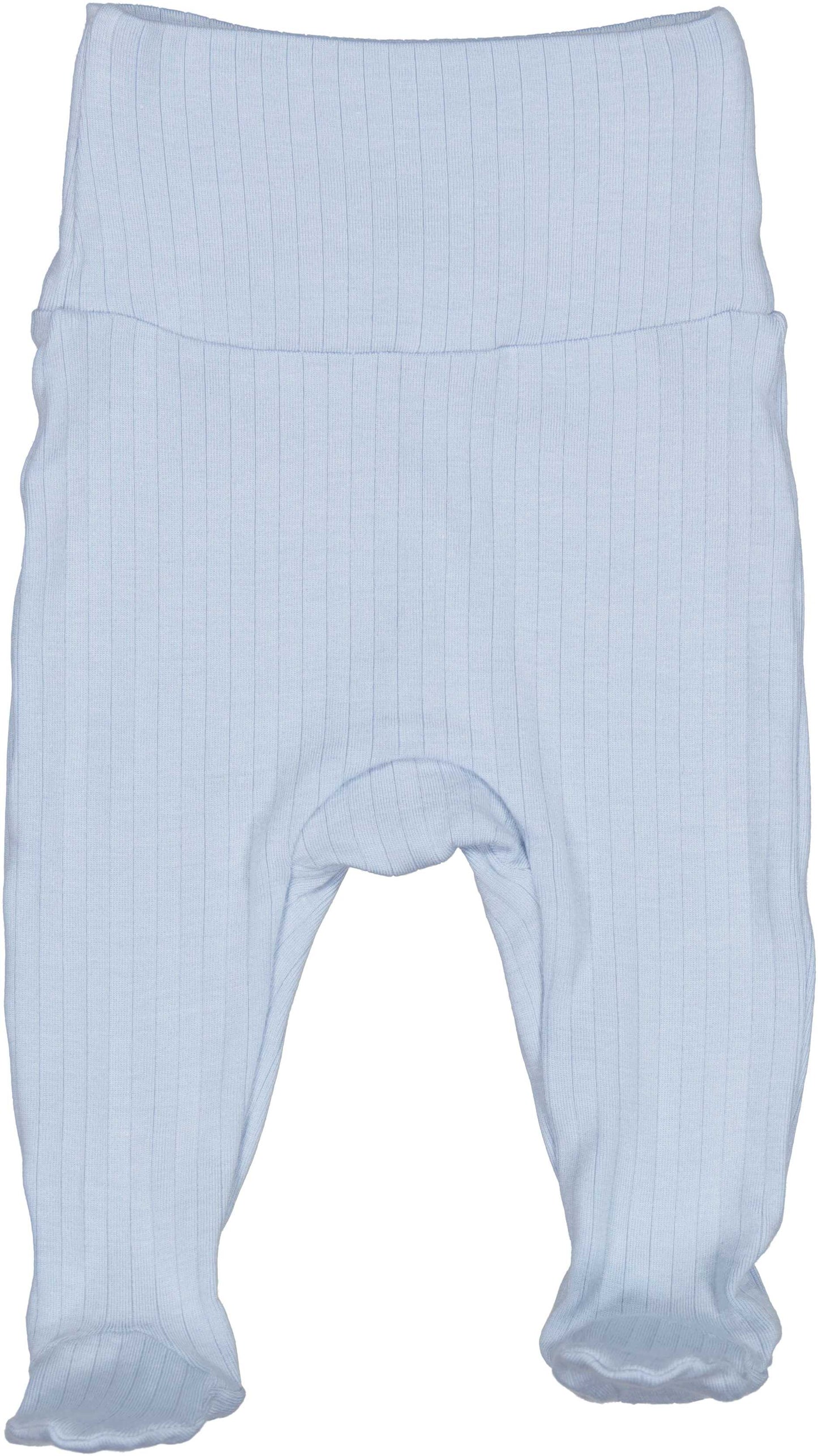MarMar Copenhagen Tuti Wrap + Pixa Set