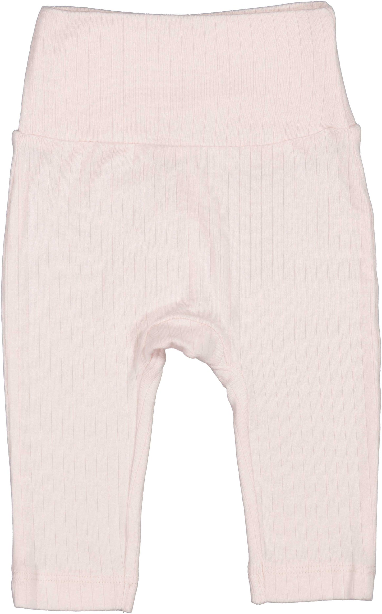 MarMar Copenhagen Tuti Wrap + Piva Set