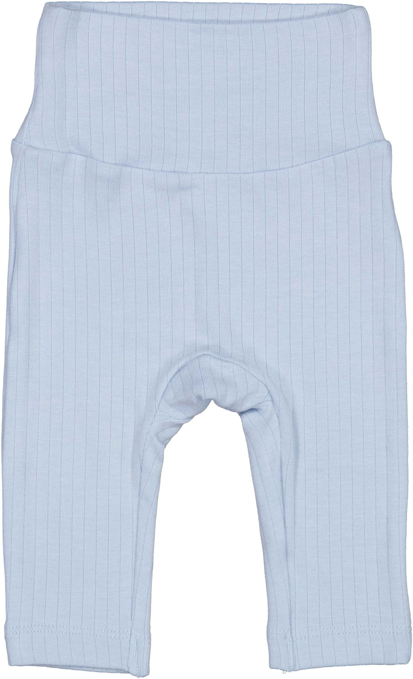 MarMar Copenhagen Tuti Wrap + Piva Set
