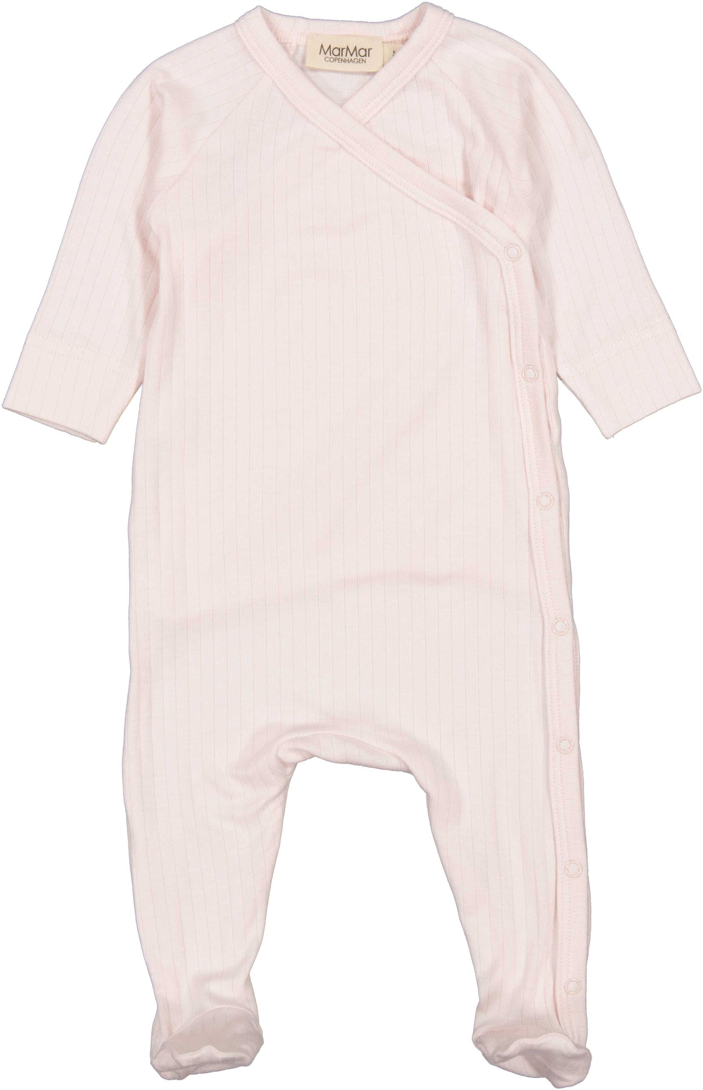 MarMar Copenhagen Rubello